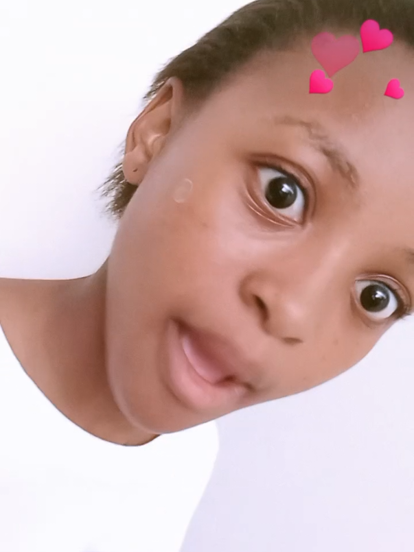 @Ma☆vlogger