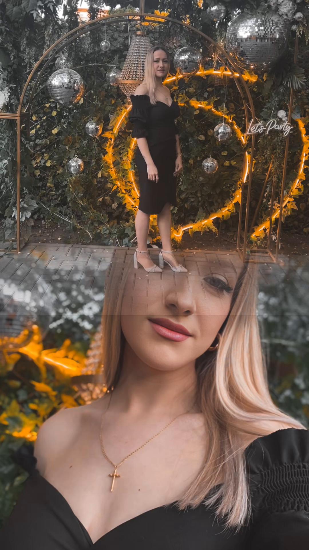 @👑𝓘𝓵𝓲𝓸𝓪𝓻𝓪(ℳ𝑜𝓂 𝑜𝒻 4)