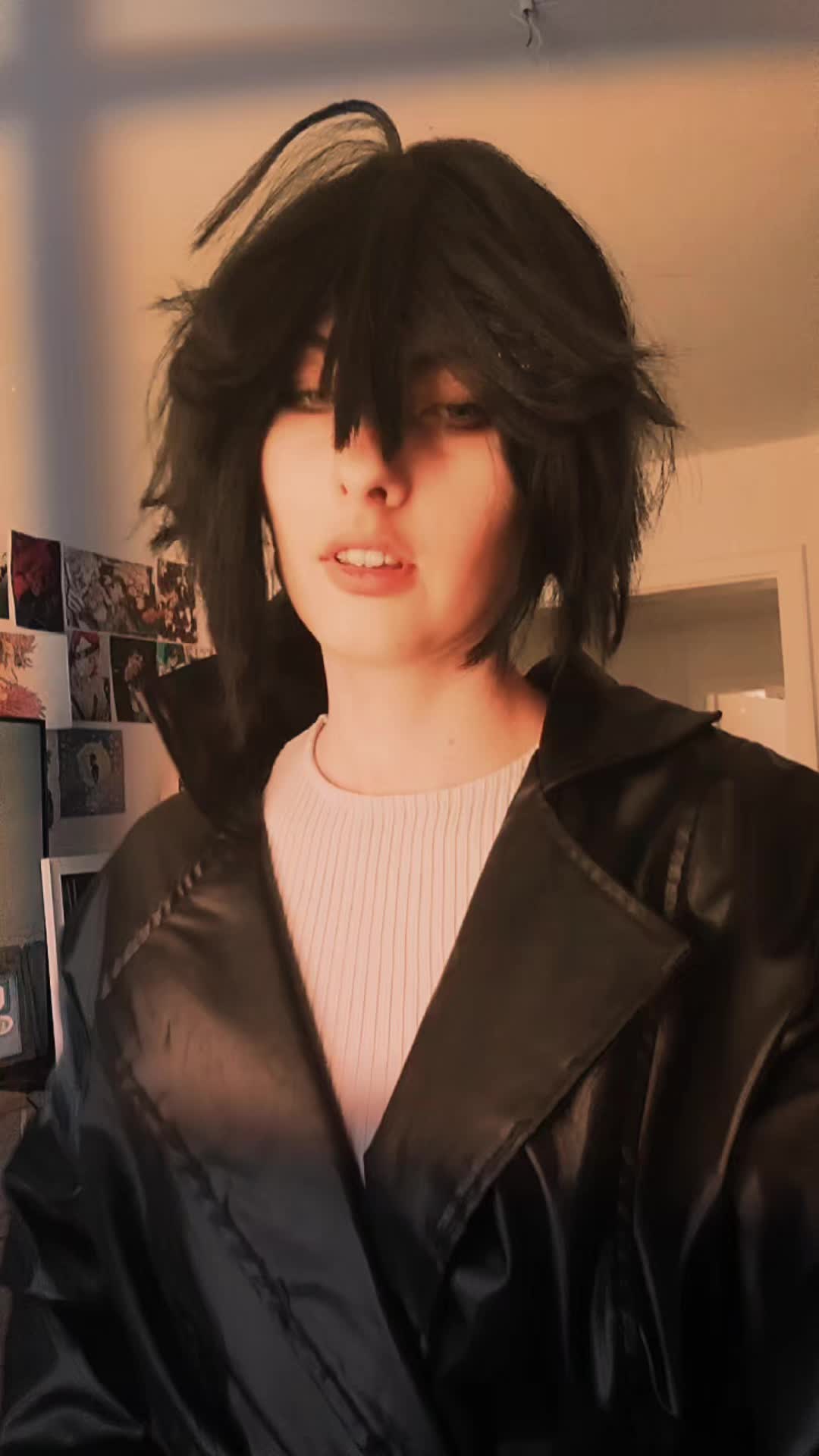 @Re_Mind