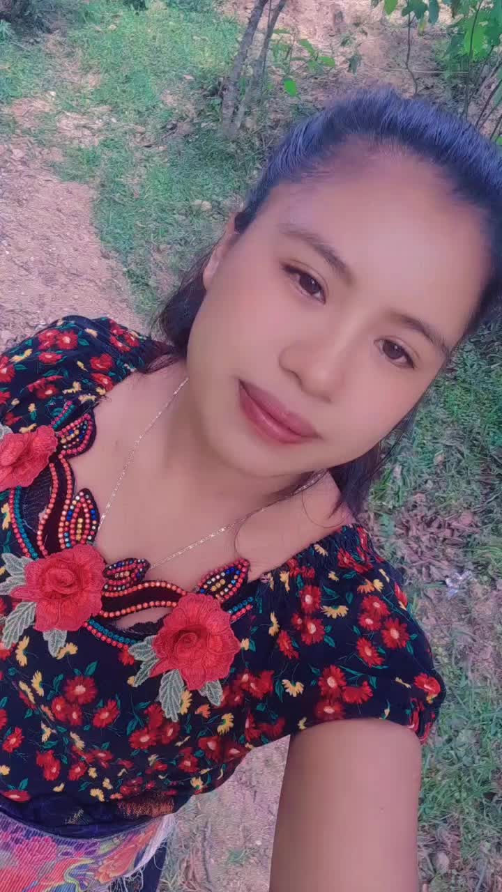 @MAYRA 🥰AMOR 🥰DE😘 ¿RAUL?❤️🫂