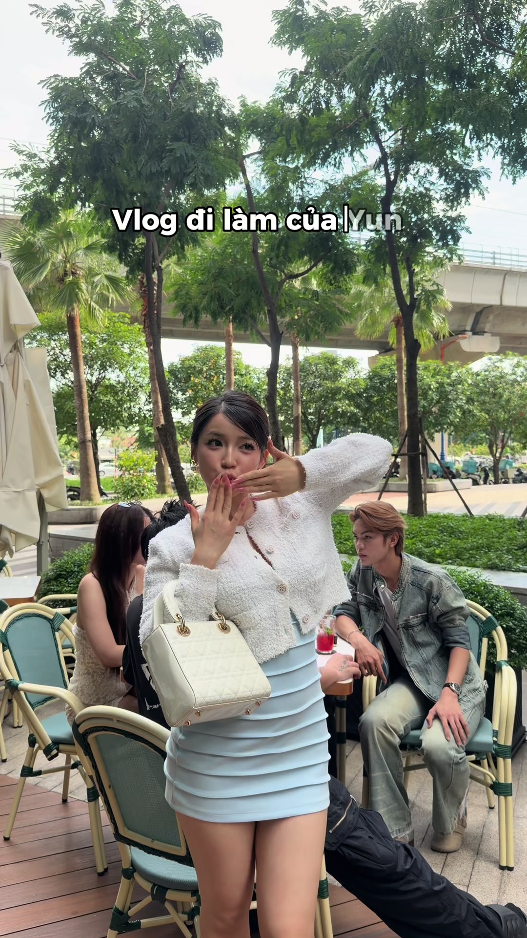 @𝓔𝓶 𝓨𝓾𝓷 🧚🏻♀️