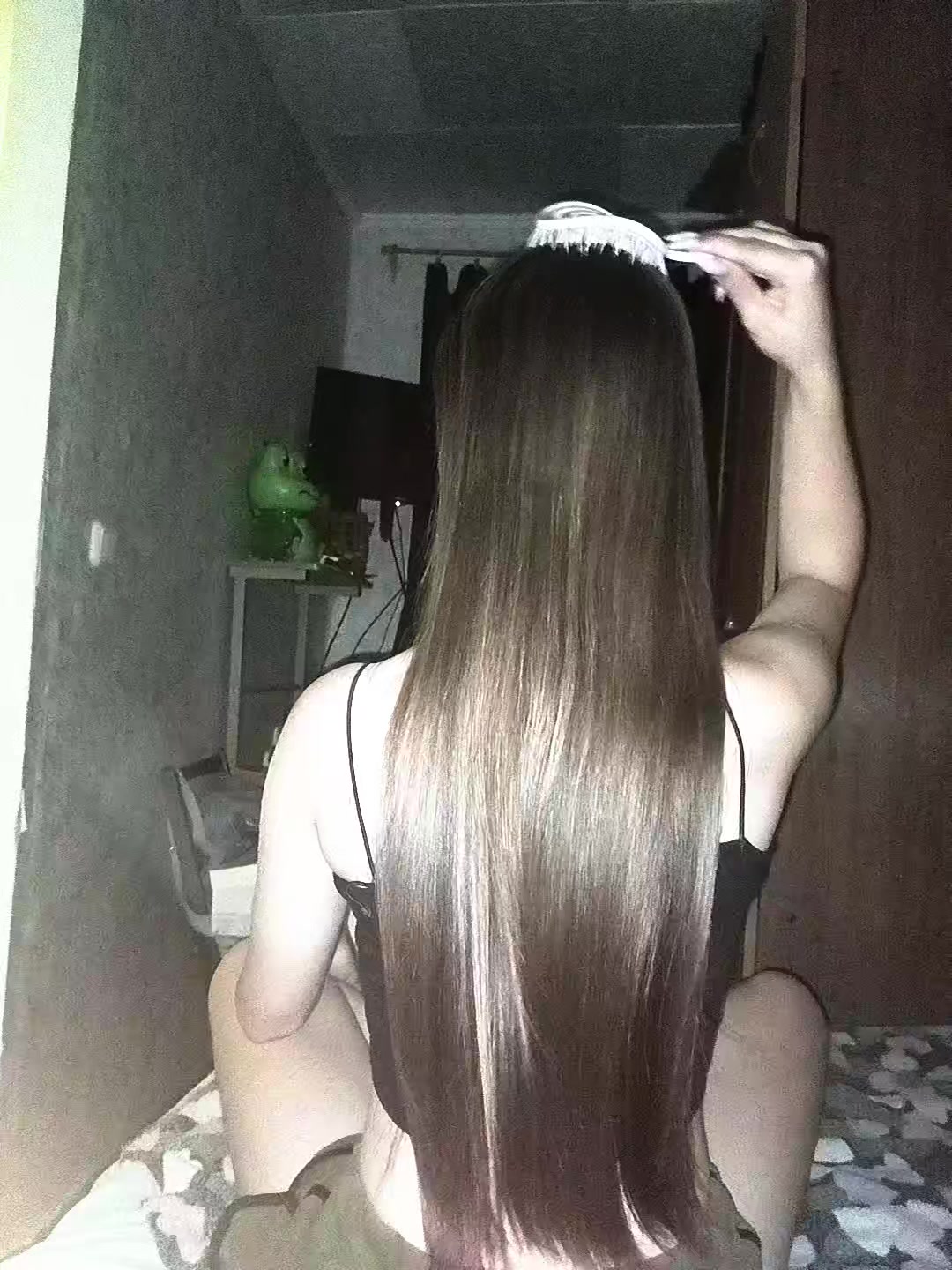 @варвара🩻🎀❤️