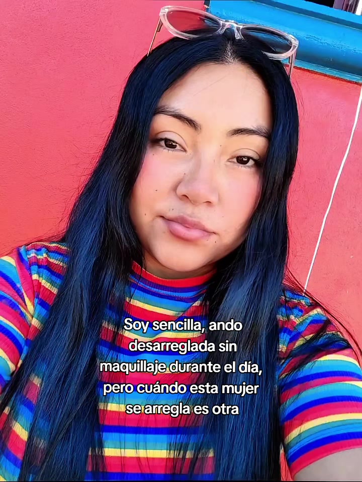 @✨Er&iuml;✨