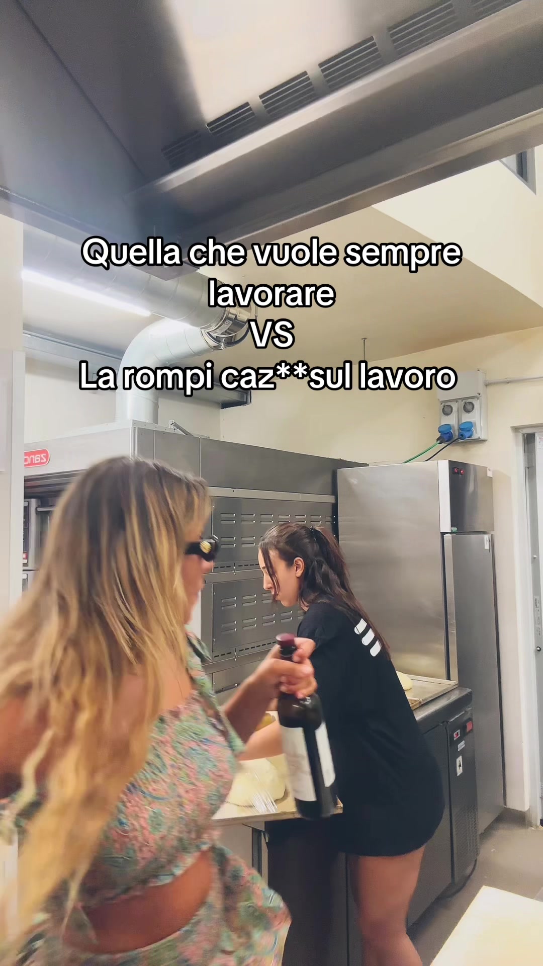 @Sonia Gabriele💞