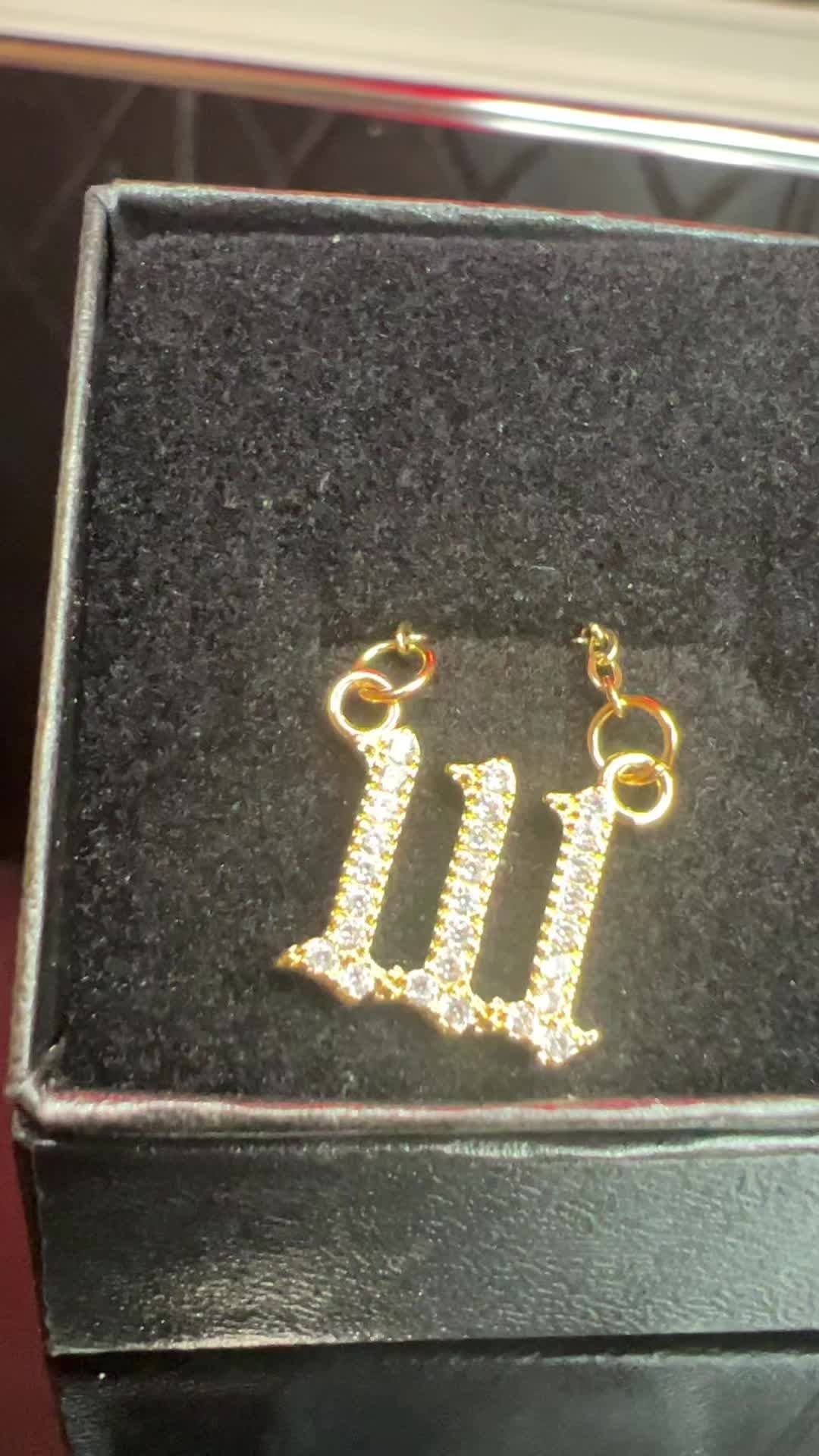 @Ancient Aura Jewelry