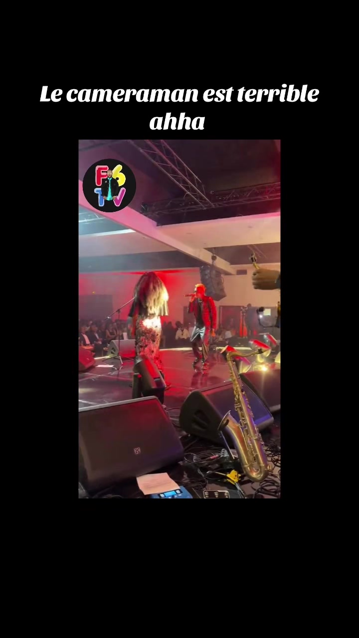 @F6TV📺📲