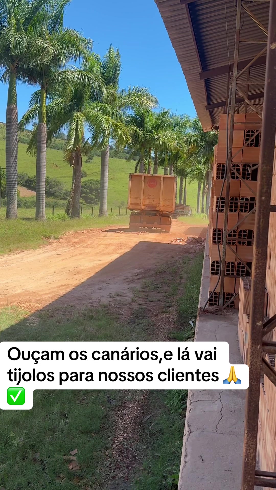 @MarcosSilverio71