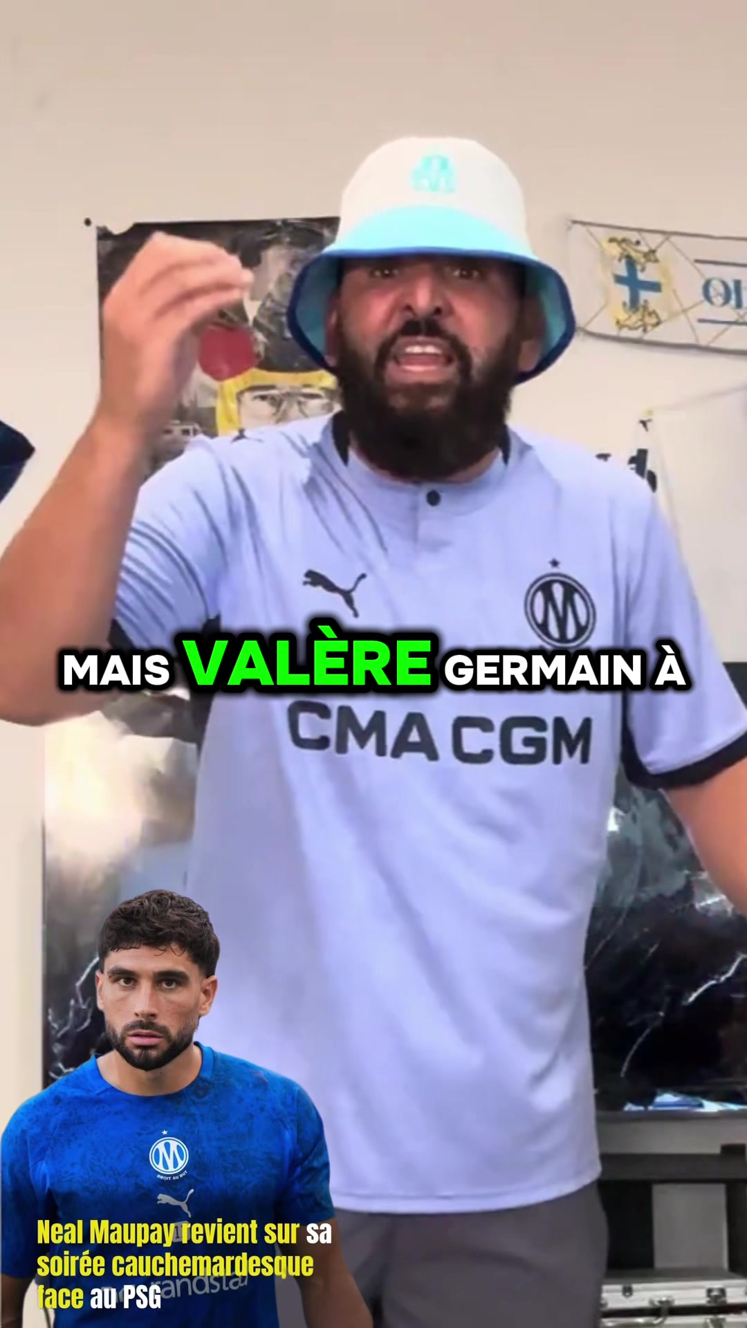 @Moamed henni🇩🇿🇨🇵