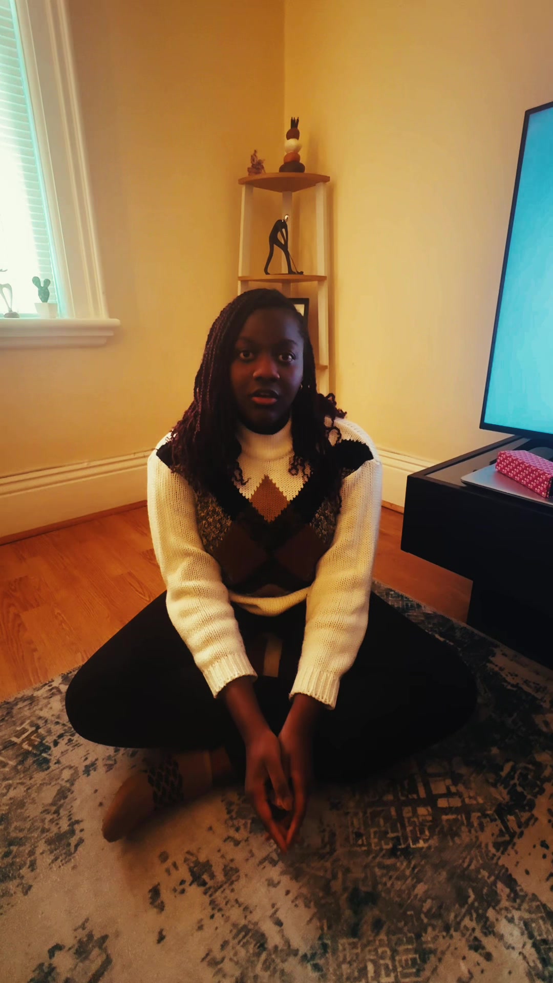 @zuri