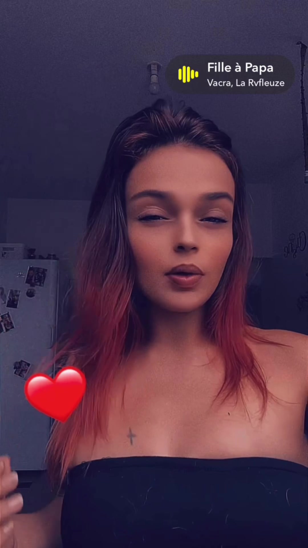 @Princesse😈