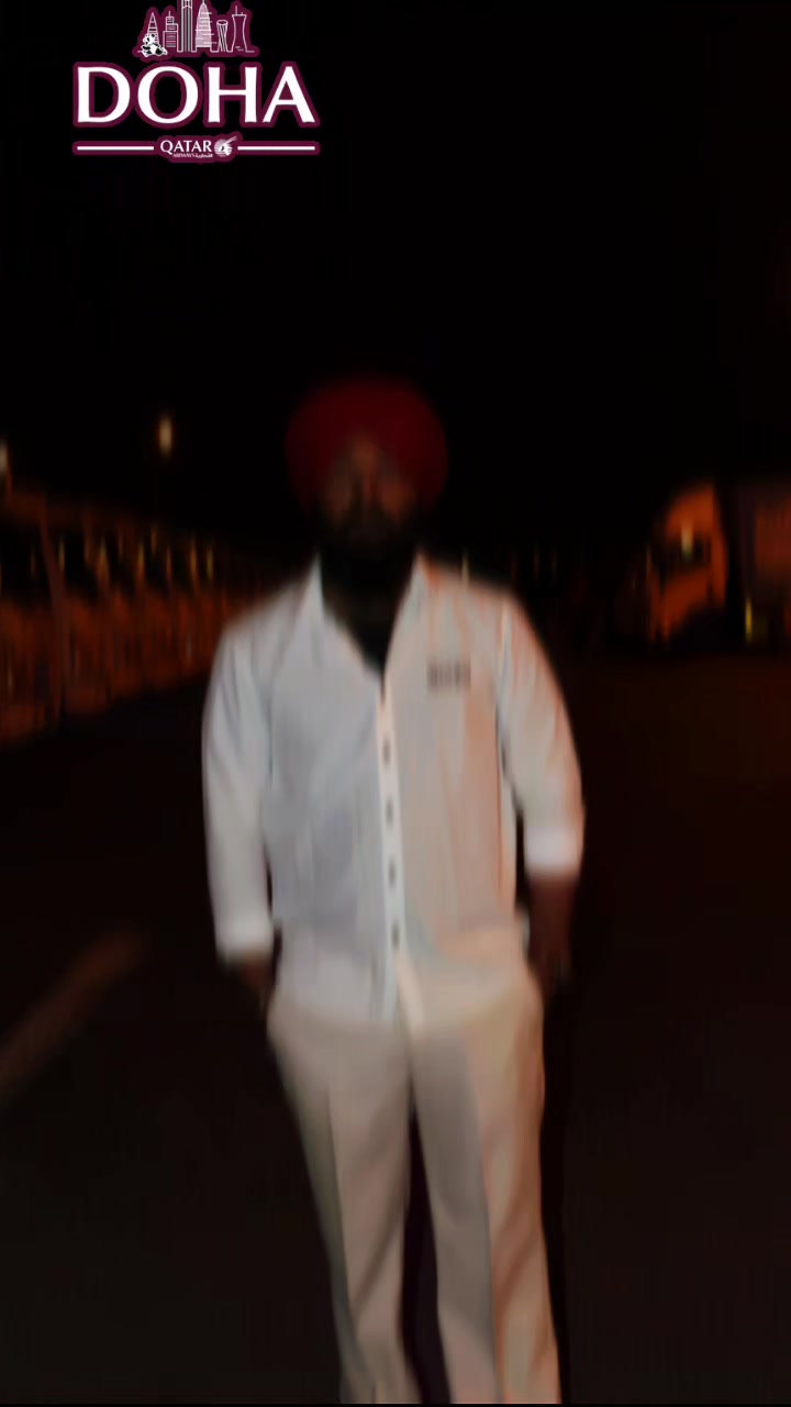 @ਮਨਜੀਤਾ 🇶🇦 🗺️🇮🇳