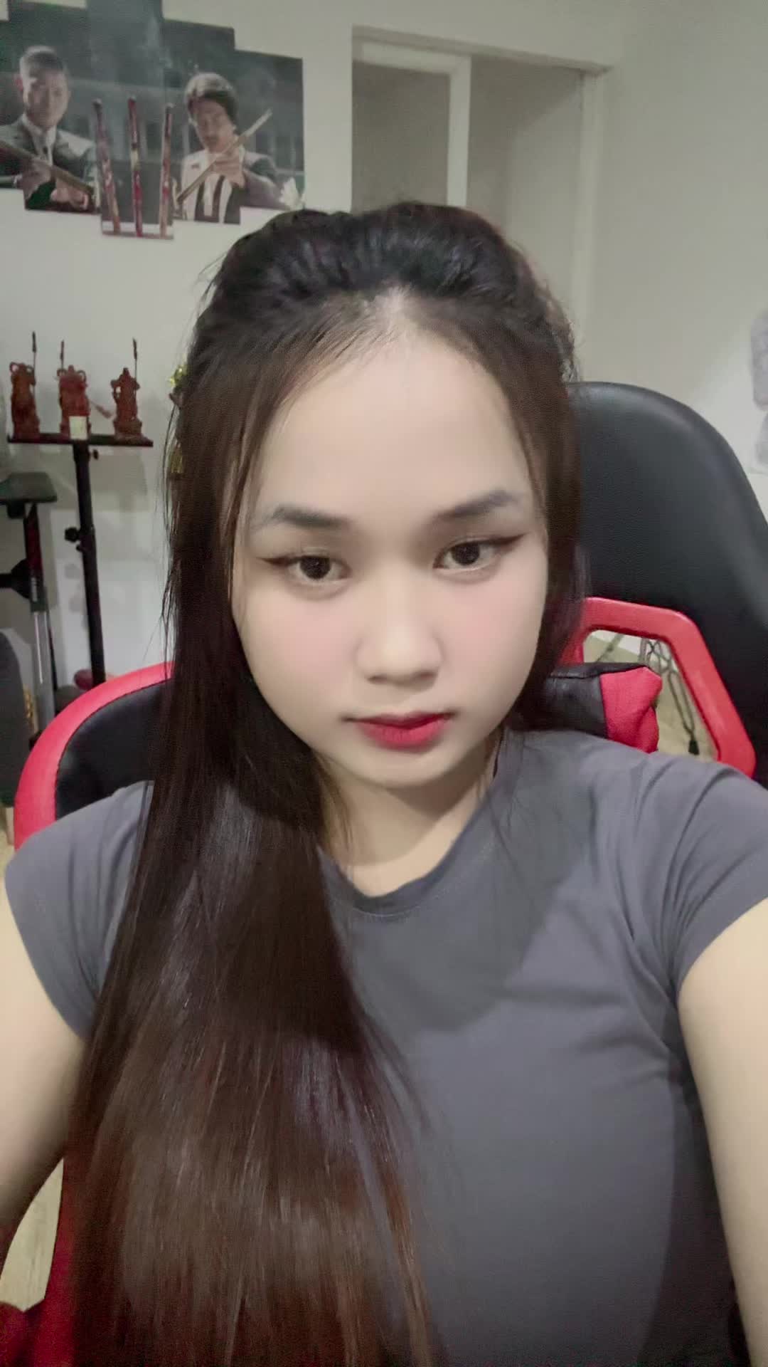 @Vo Tey🩶