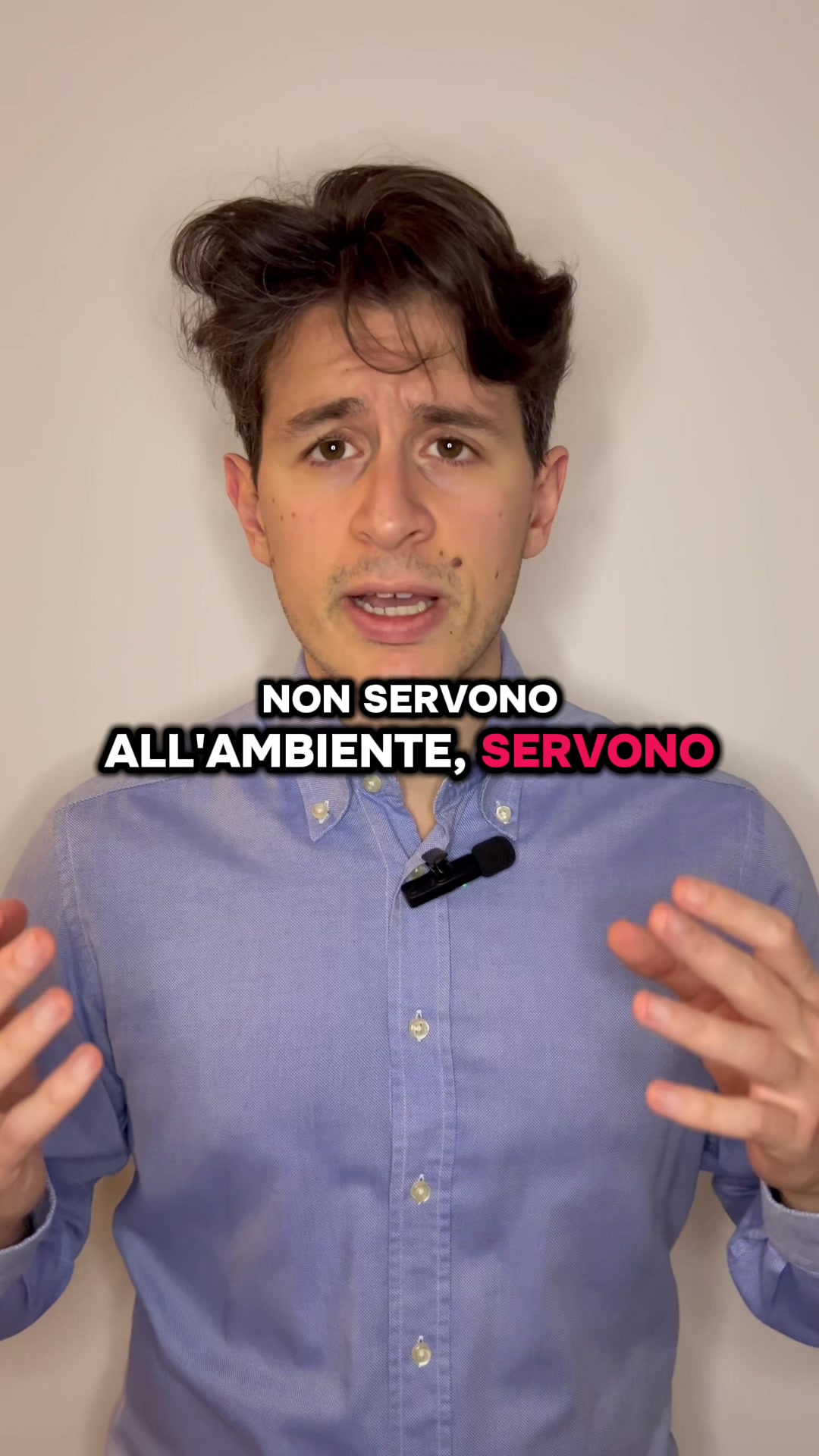 @NonViPago