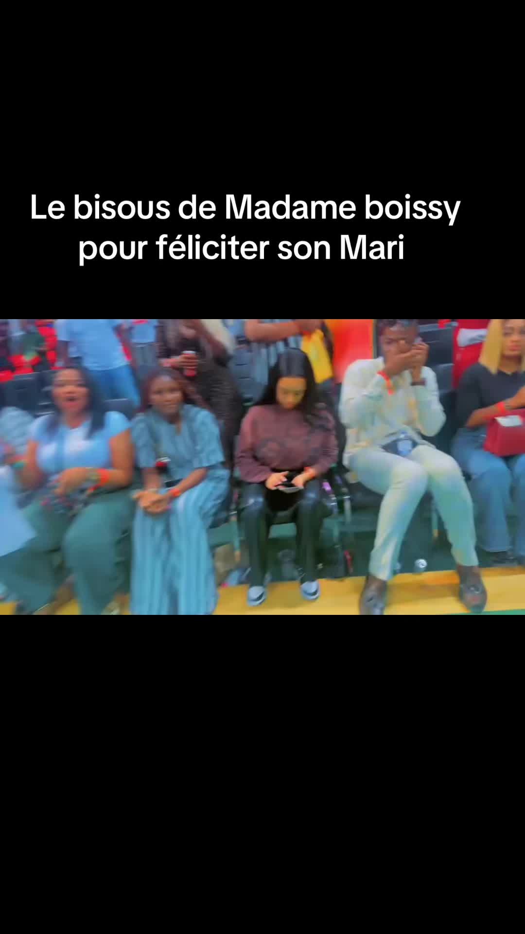 @pinjitv
