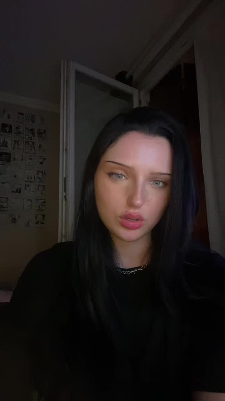 @AELÉris