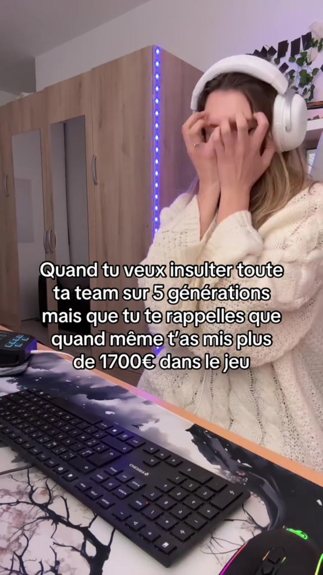 @Likywind