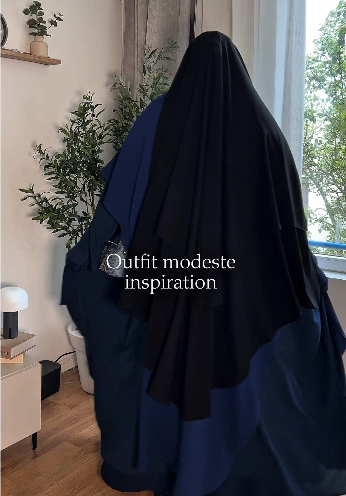 @Khaadijah | Modest Inspi 🎀