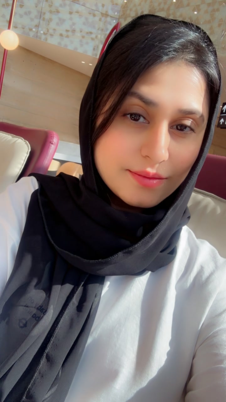 @✨GAZALA ✨