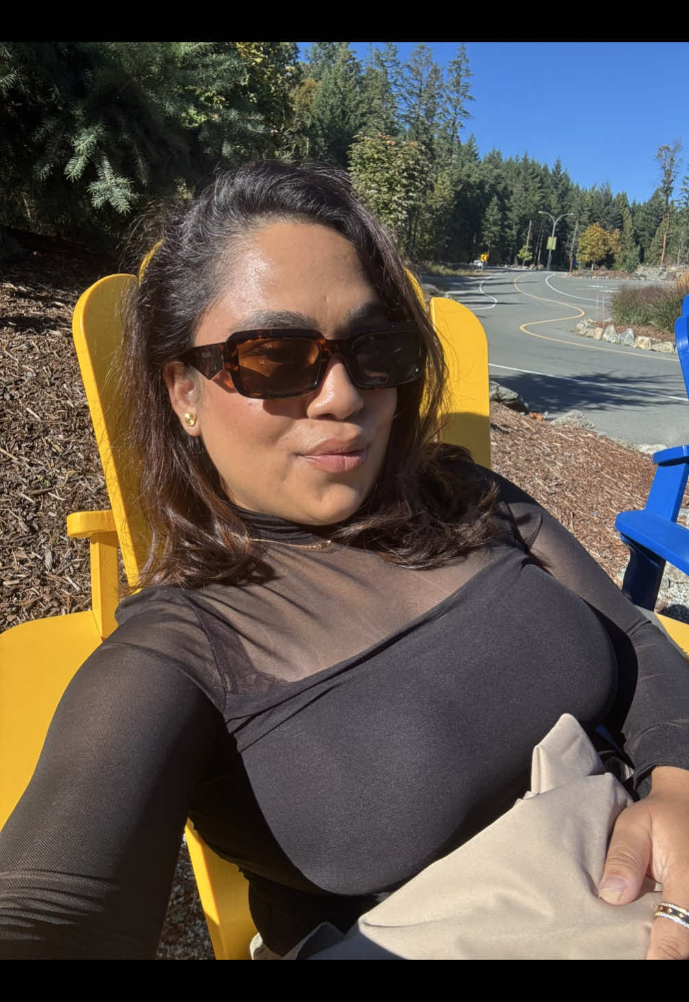 @Sumaya|Hypnotherapist & Mentor