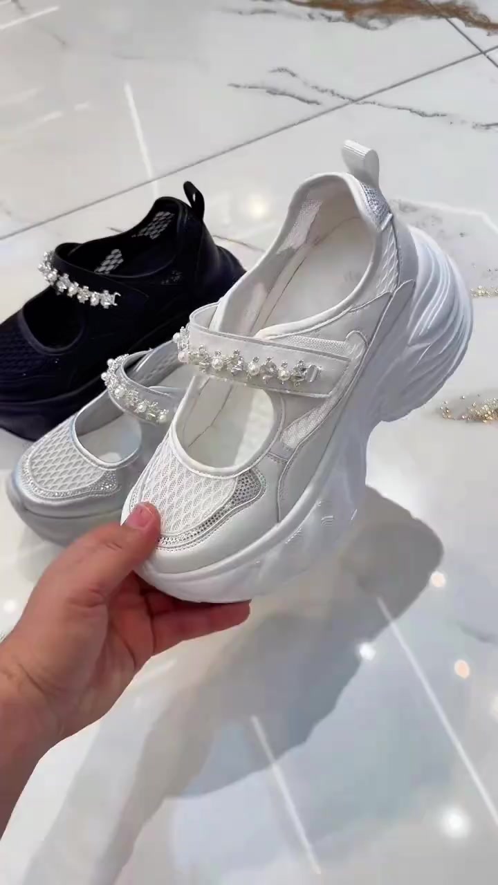 @productbook40