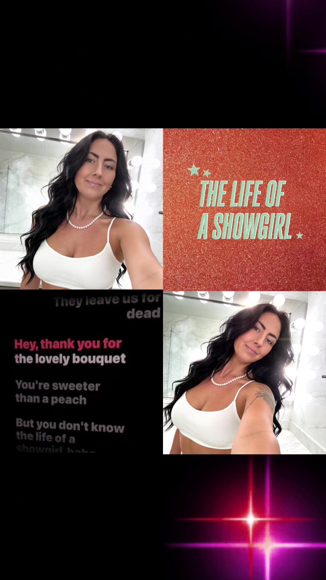 @adrianna