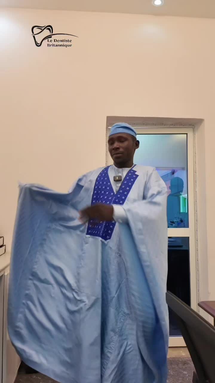 @al amir 235
