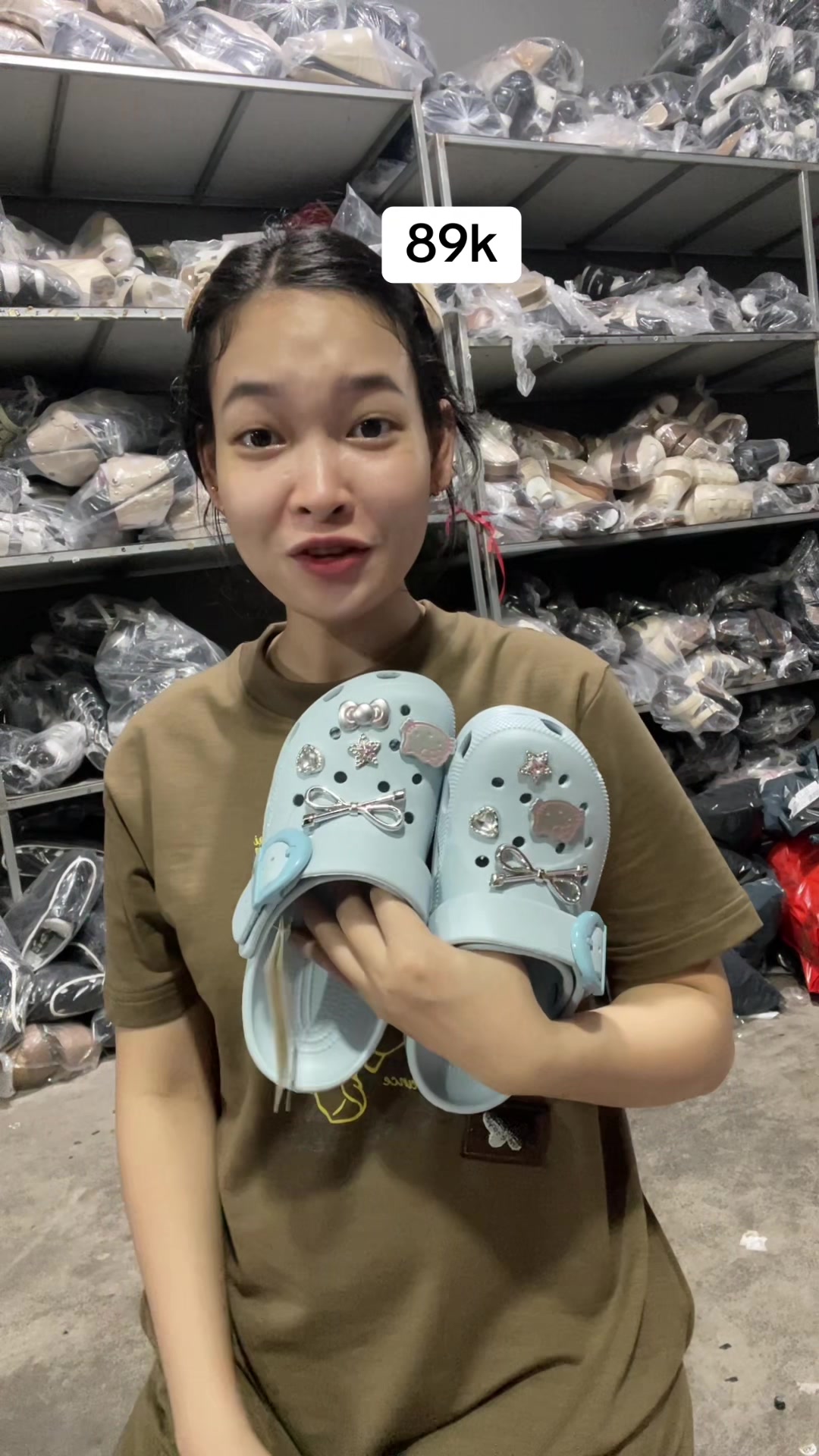 @HỒNG XIÊM