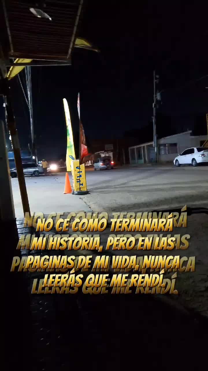 @@vallenatisimoo