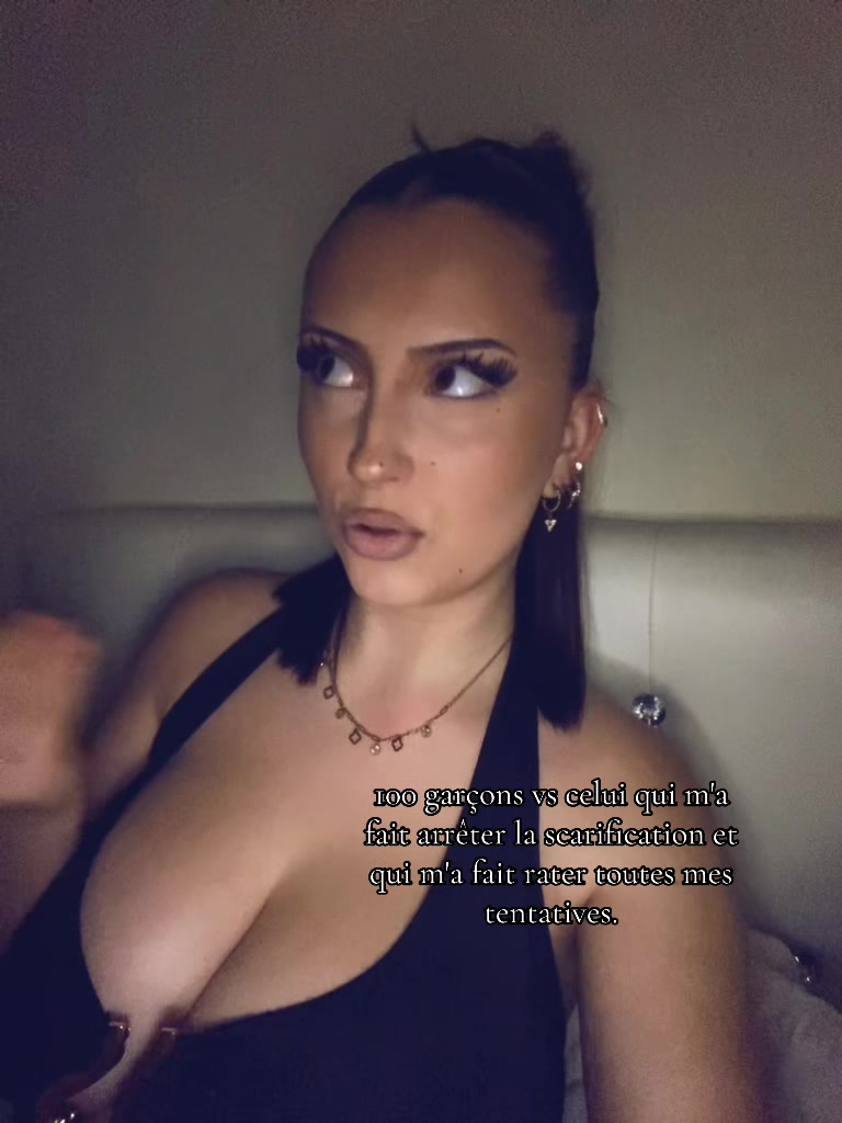 @A'🥀