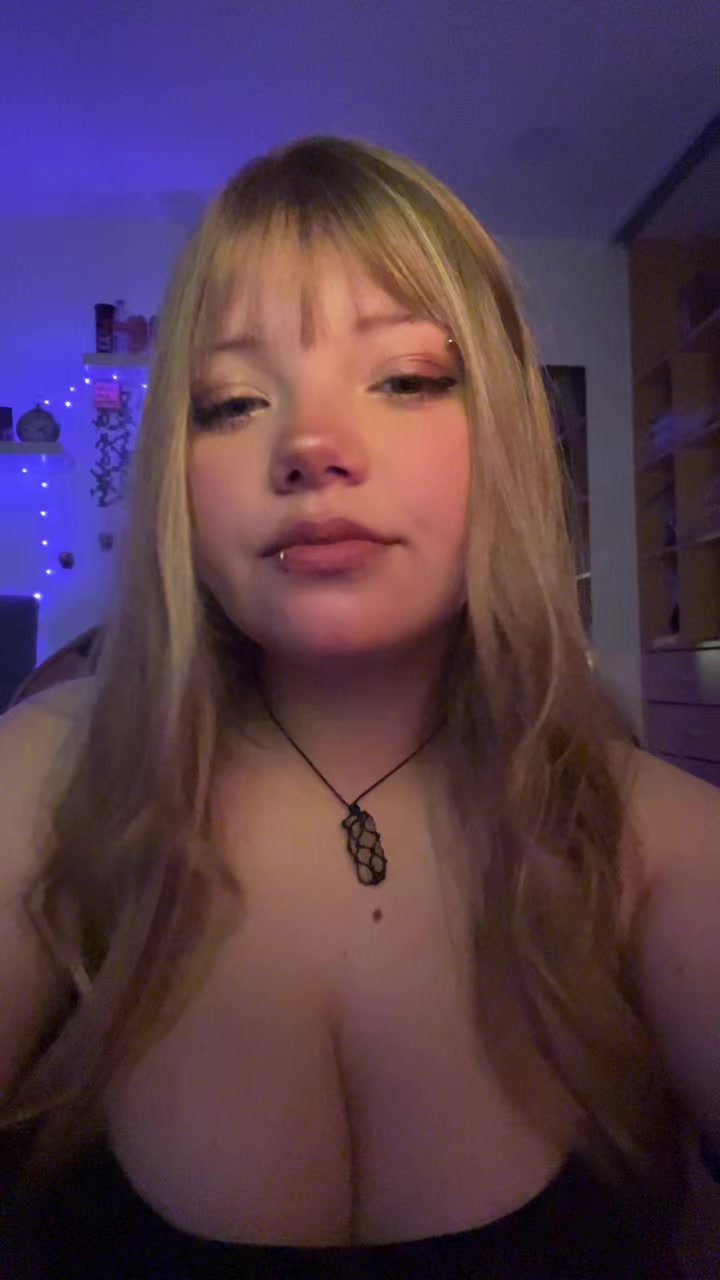 @nickucccita