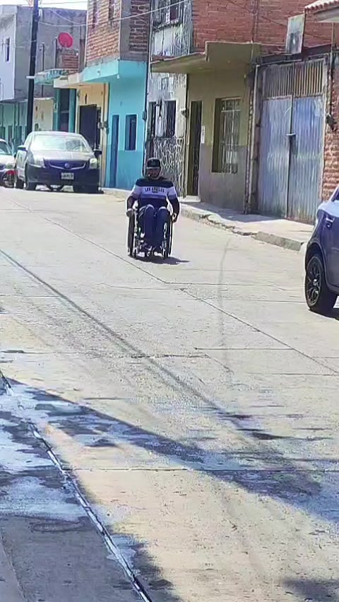 @♣️𝙎𝙃𝘼𝙉𝙂🖤🇲🇽