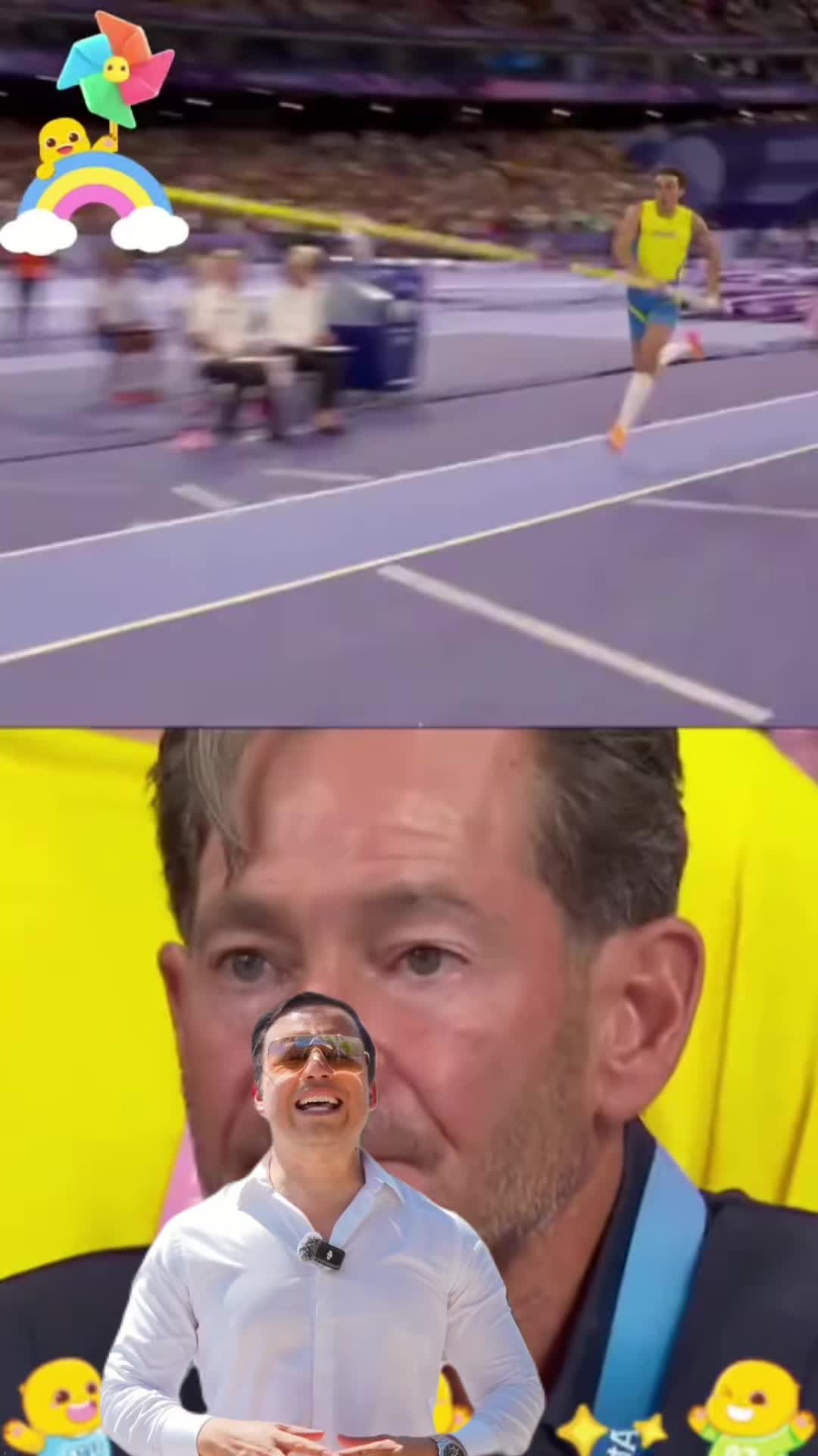 @Abraham Palacios