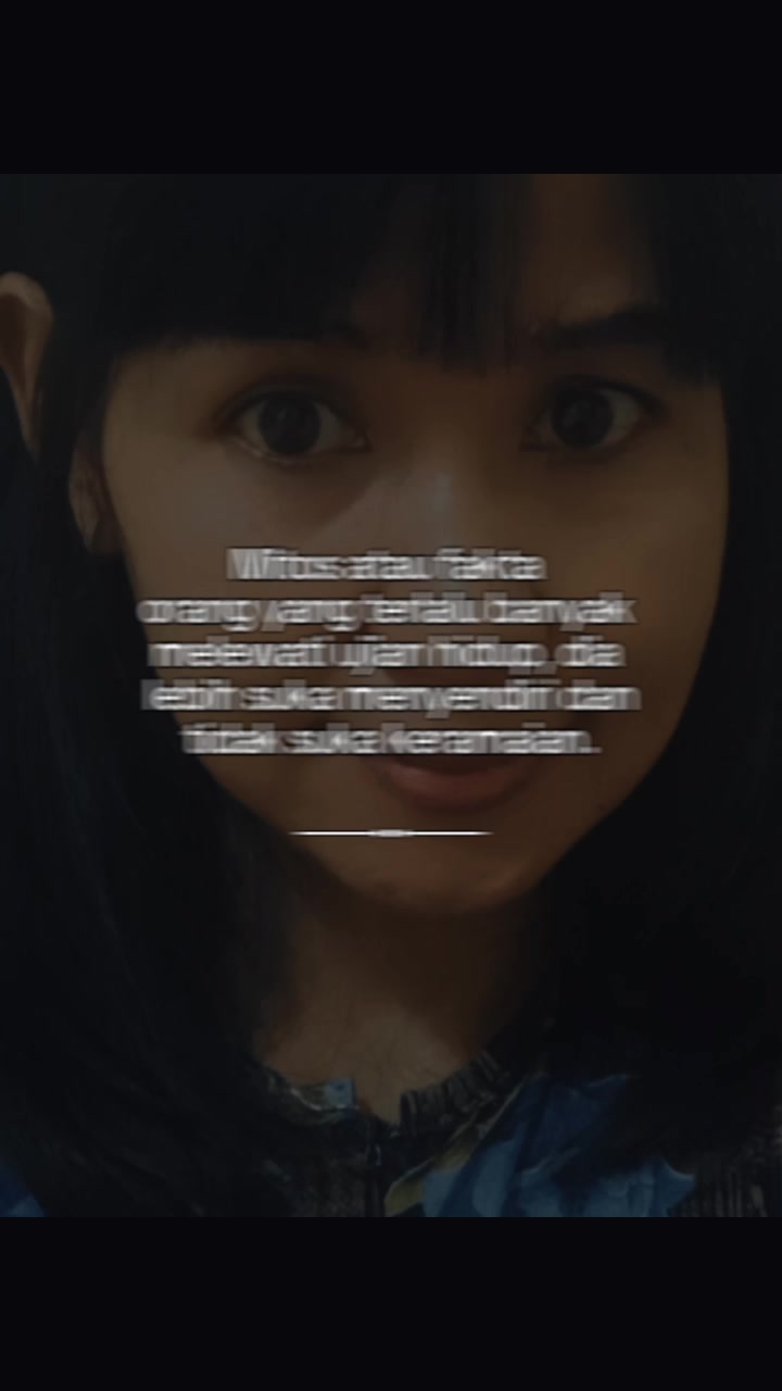 @Nini Purwati💝🥰🤗