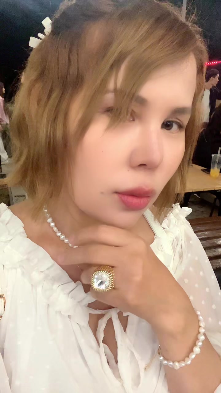 @aq.alua