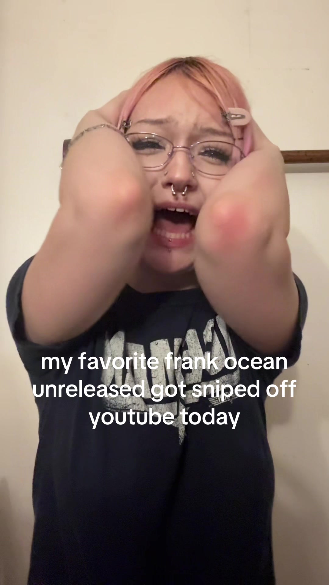 @mel <3