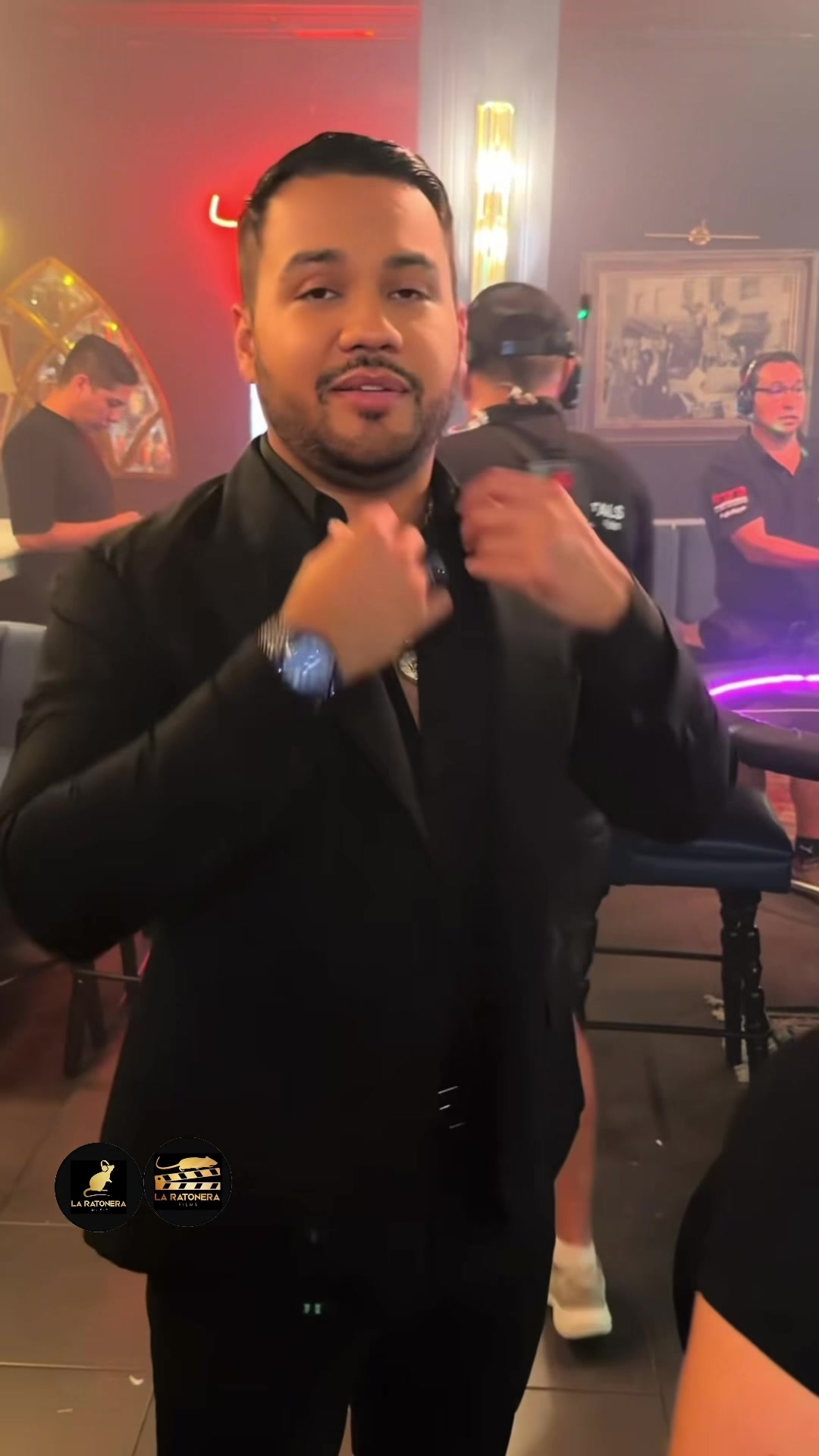 @Gerardo_Coronel_fans