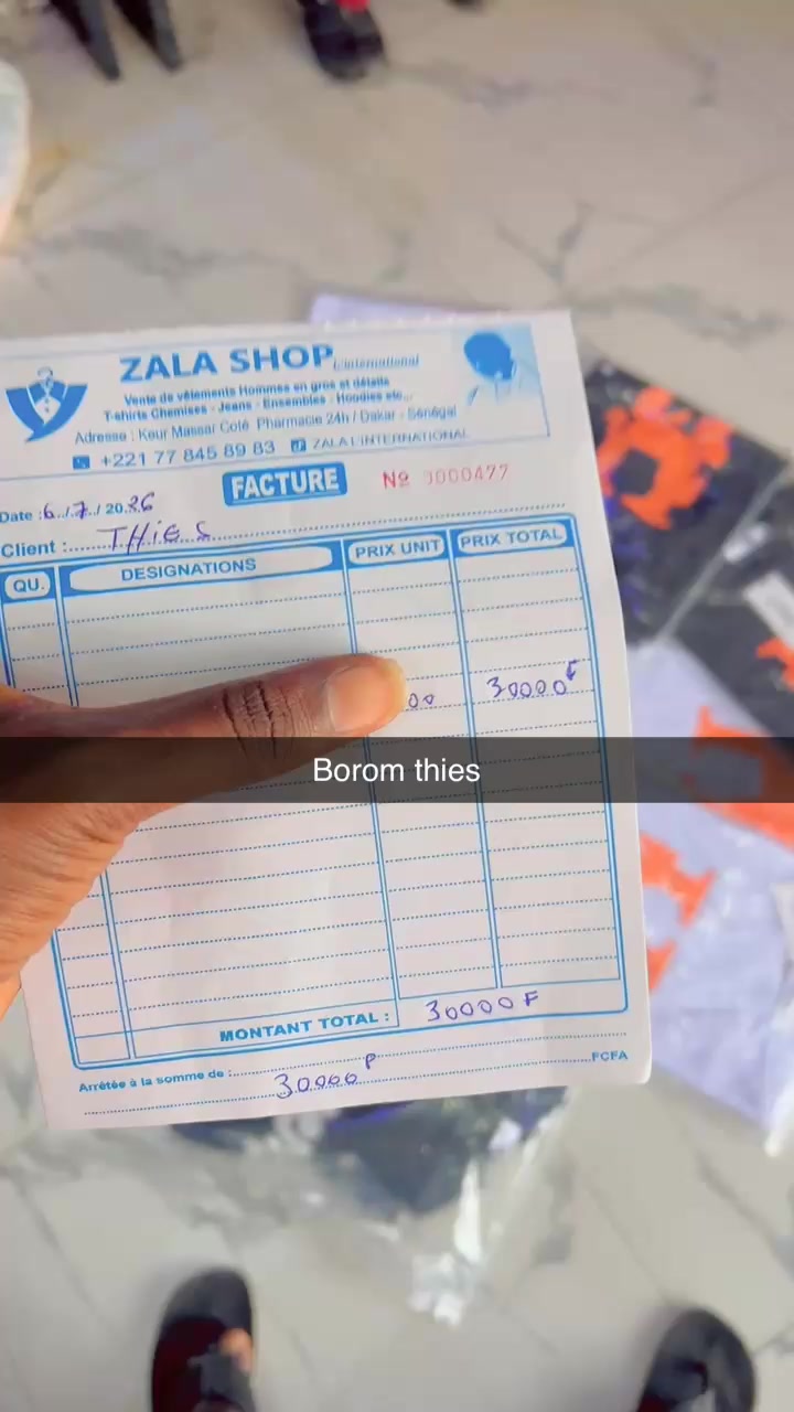 @ZALA l’international 🇺🇸👑✈️