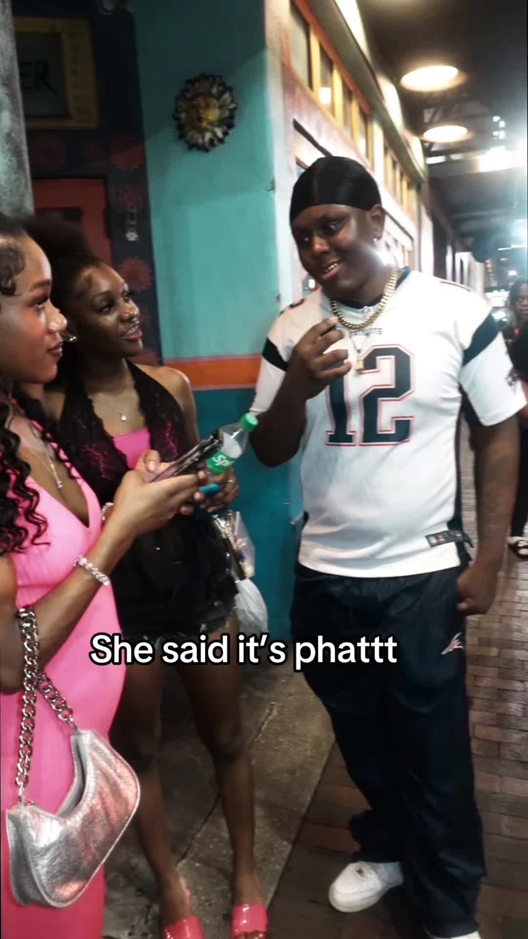 @Shagaliciuos