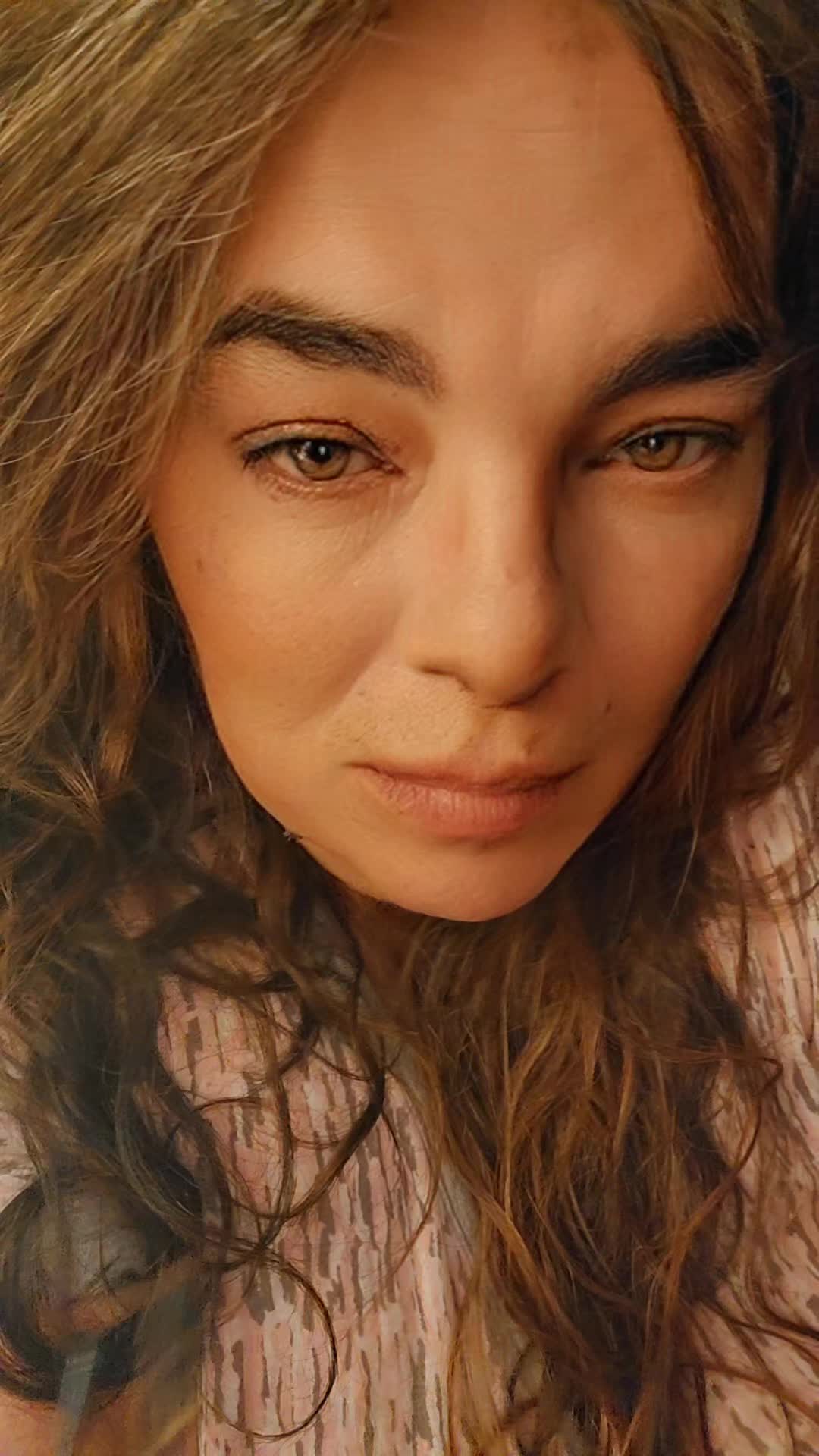 @Soulful_angeleyes