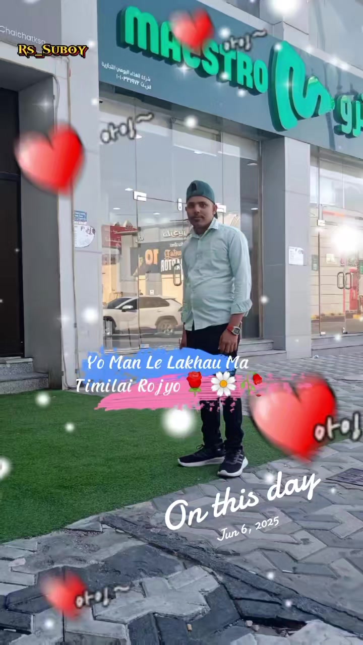 @Lalchand Nepali🇳🇵🇳🇵