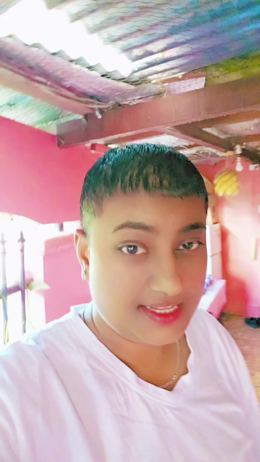 @dj_balak_2125