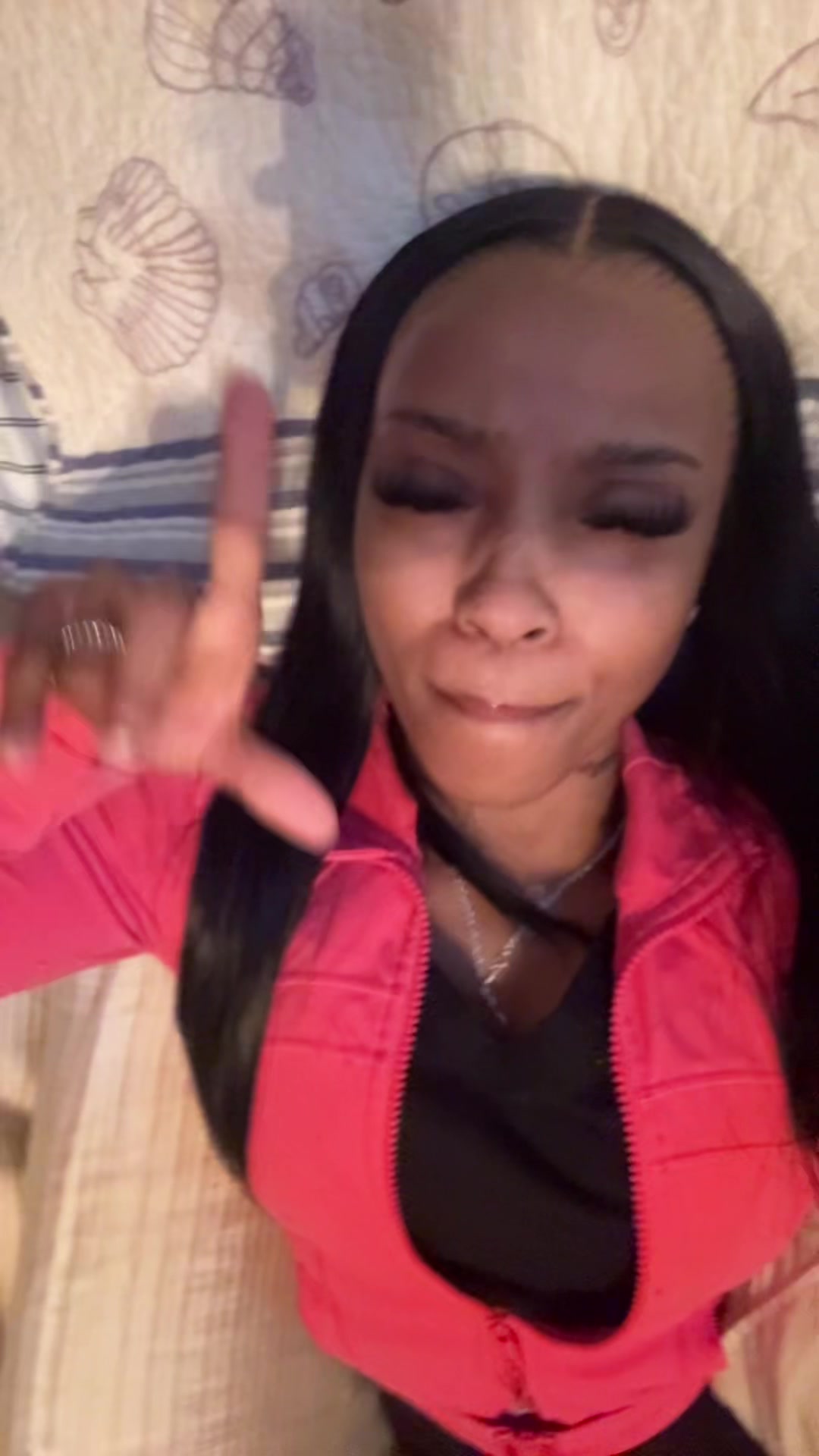 @Mikathetopic🫧🎀