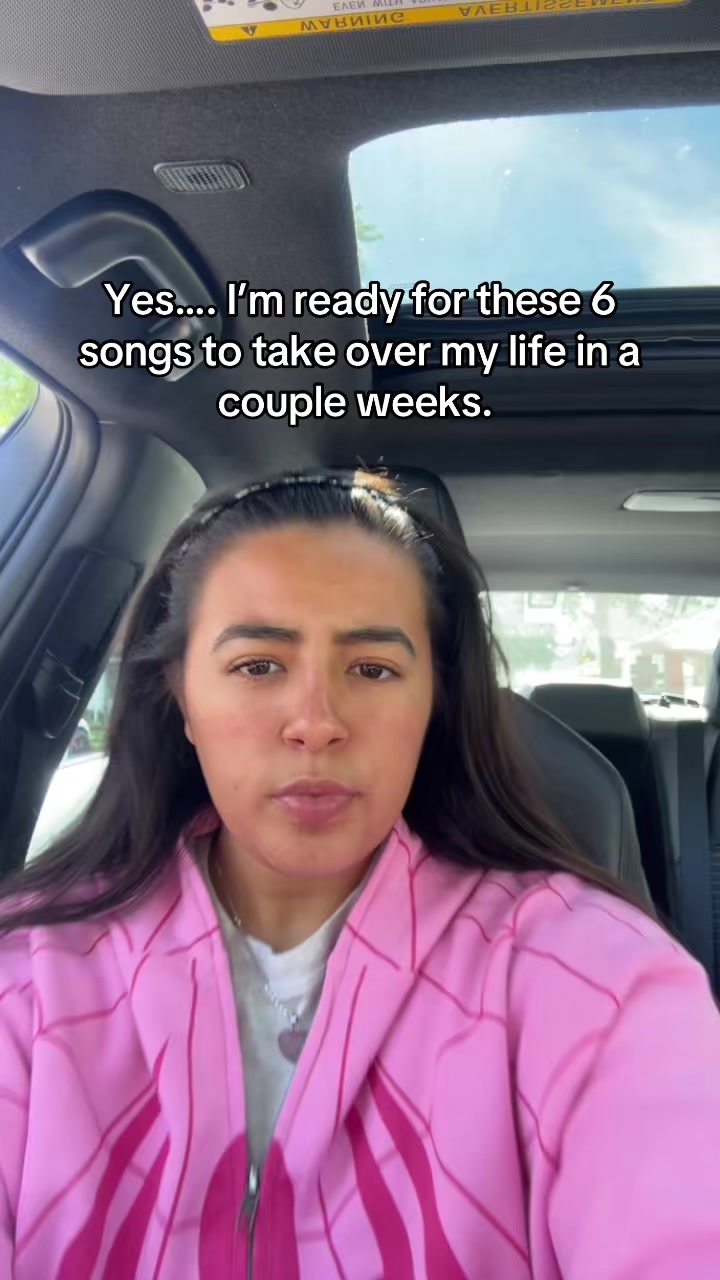 @Angelina™️
