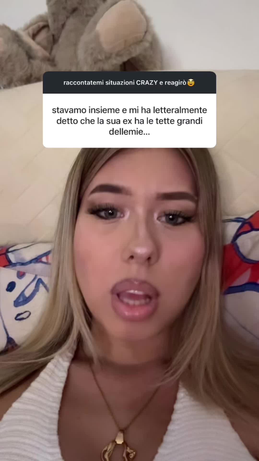 @manco.valentina