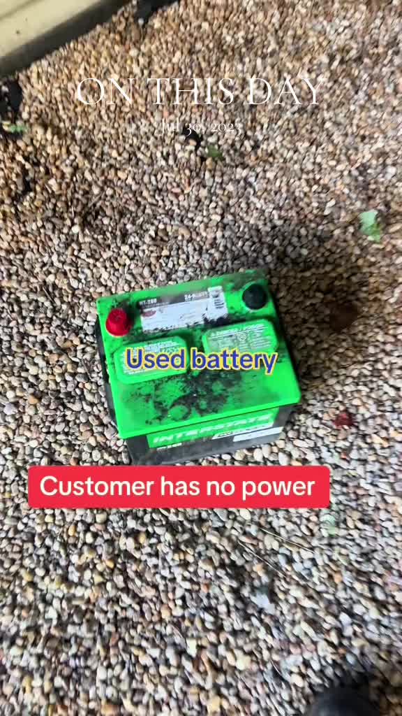 @The Woodchip engineer