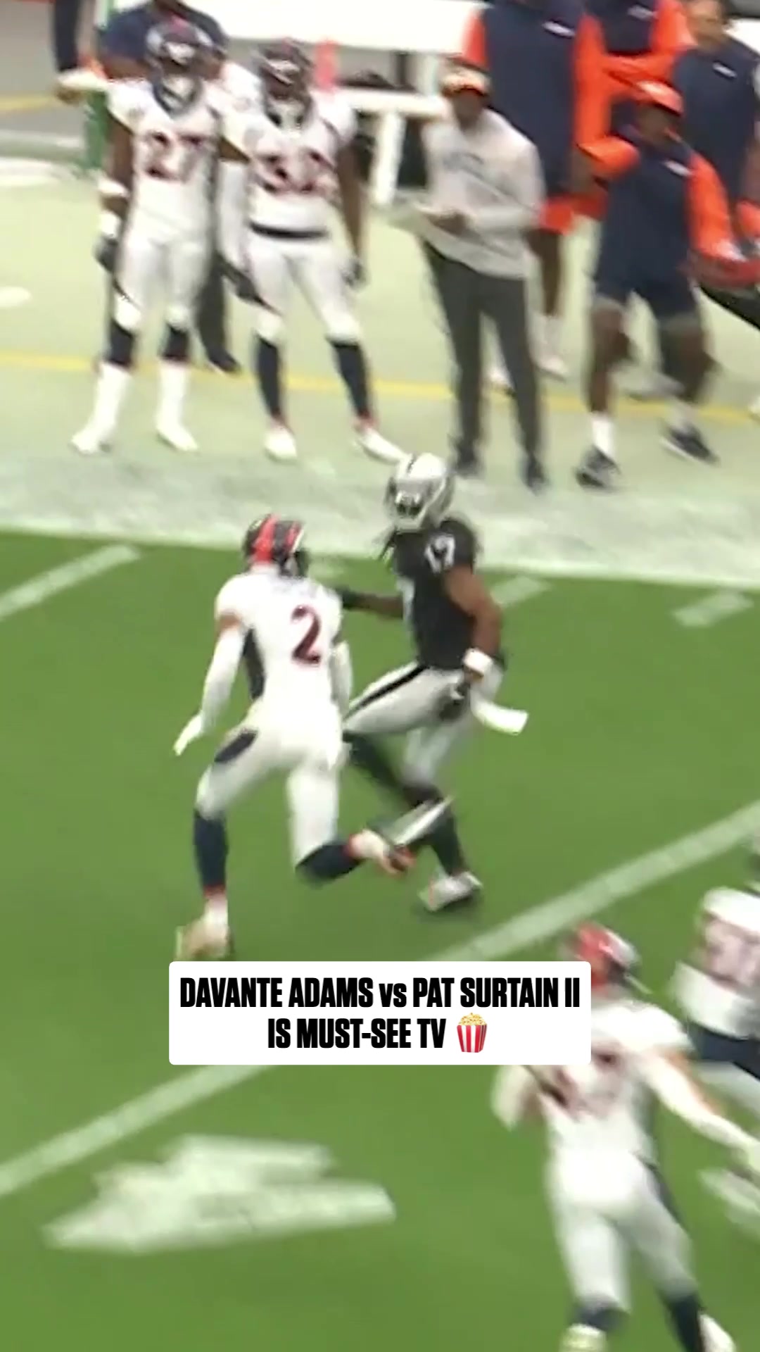 @NFL