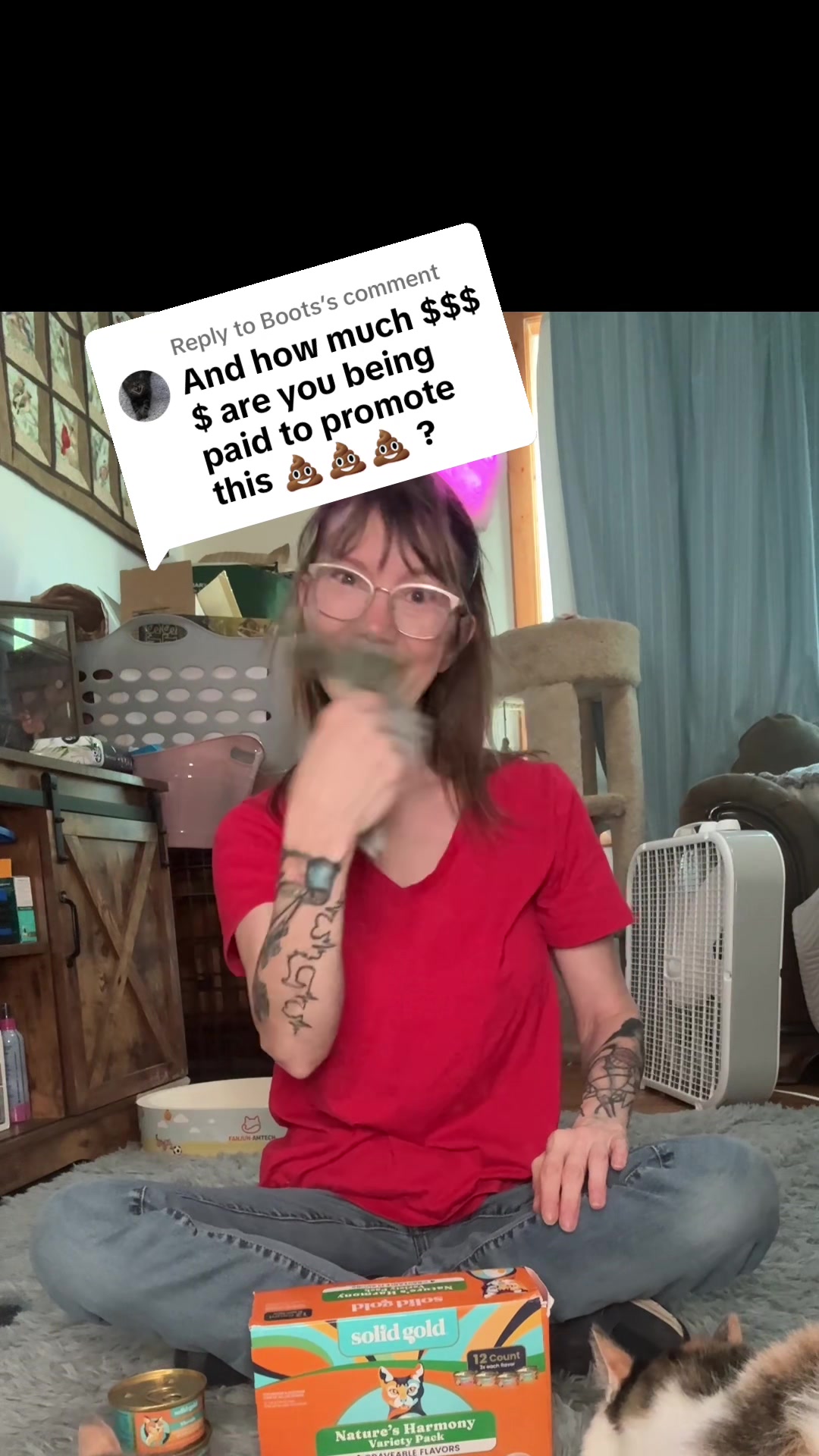 @CraftyLori🧵sews rite