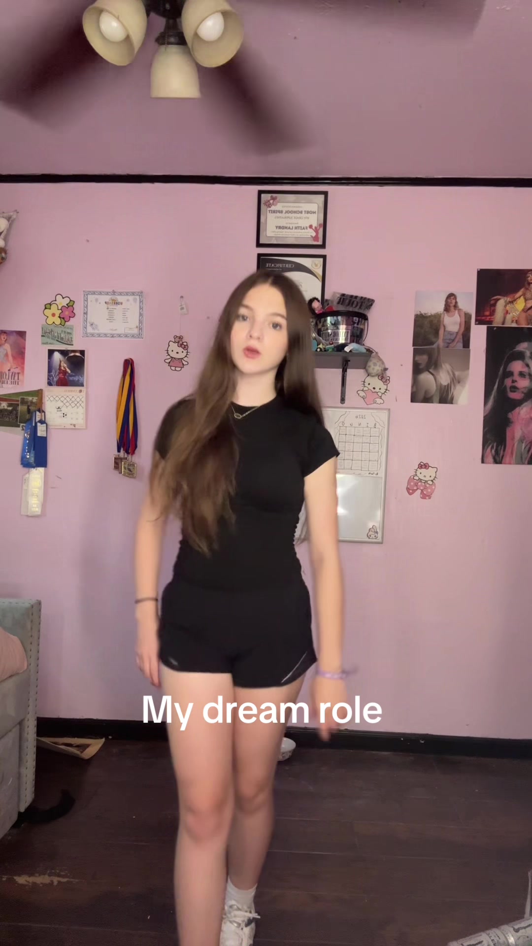 @yourgirly.faith