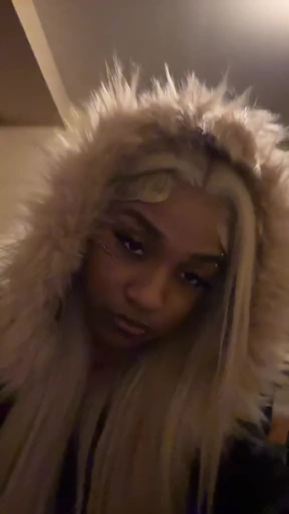 @princess uzi🫧
