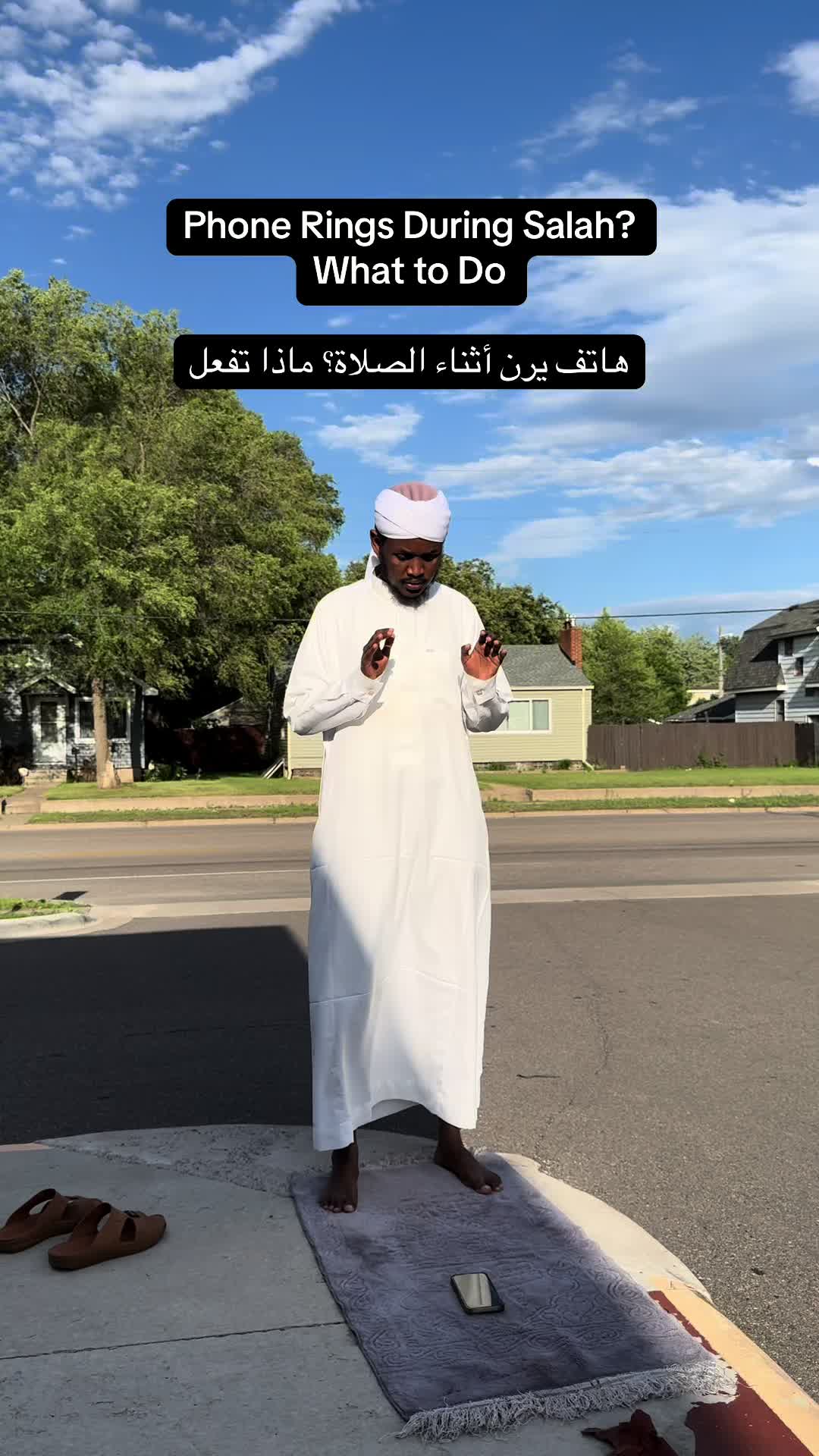 @abdullahimumin198